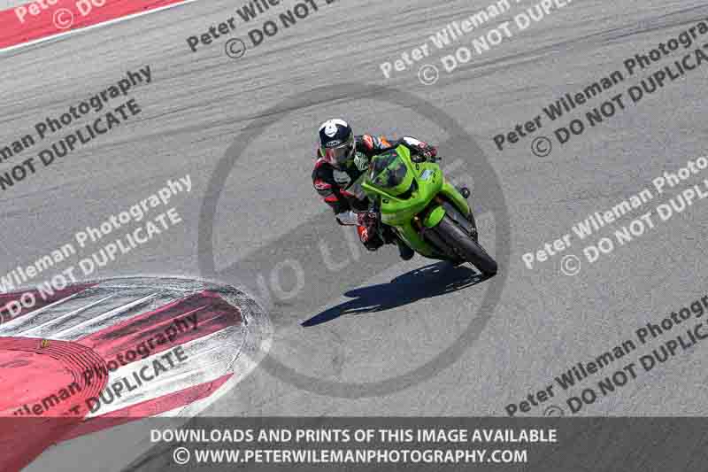 May 2024;motorbikes;no limits;peter wileman photography;portimao;portugal;trackday digital images